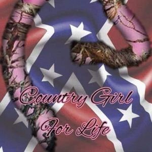 Meet your Posher, Kristin